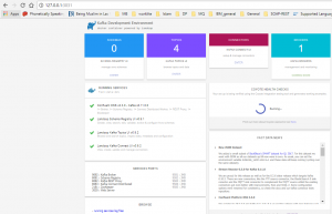 kafka-landoop-ui-components