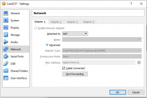 oracle-virtualbox-vm-port-forwarding-button