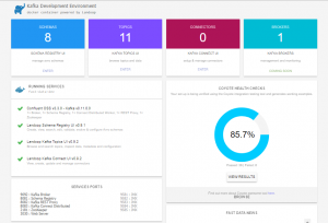 kafka-landoop-ui-components