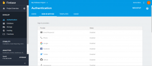 firebase-project-select-authentication