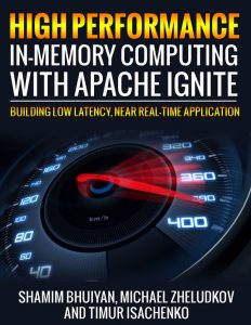 high-performance-in-memory-computing-with-apache-ignite