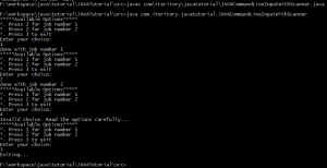 java-command-line-interactive-input-with-scanner-class-example