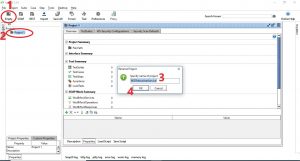 soapui-service-mock-1