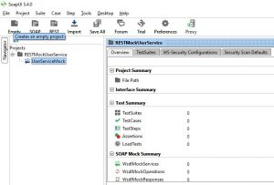 soapui-service-mock-2