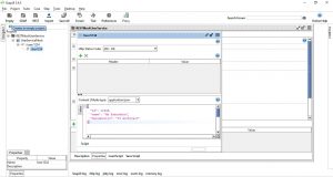 soapui-service-mock-4