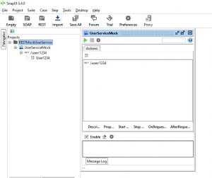 soapui-service-mock-5