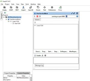 soapui-service-mock-6