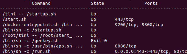 api-connect-datapower-process-running