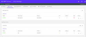 apic-active-gateway-active-management-server