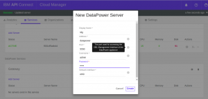 apic-add-datapower-server