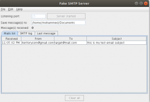 apic-cmc-email-received