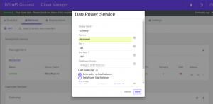 apic-configure-datapowergateway-service
