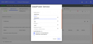 apic-configure-datapowergateway-service