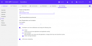 apic-create-developer-portal