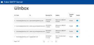 apic-create-organization-email-alert