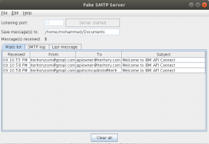 apic-create-organization-email-alert