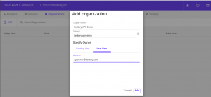 apic-create-organizations