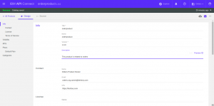 apic-demo-product-fill-additional-details