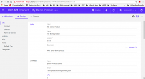 apic-demo-product-fill-additional-details