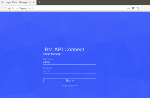 apim-cmc-login