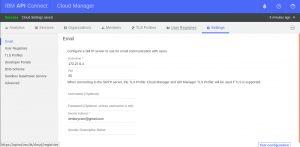 apim-cmc-mail-configuration