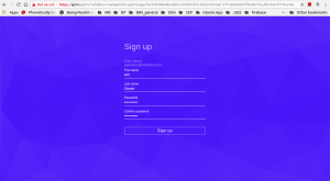 apim-owner-invitation-link-to-signup