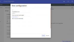 apim-test-email-config