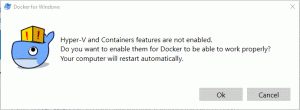docker-enable-hyperv-windows10