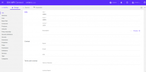 apic-api-design-page