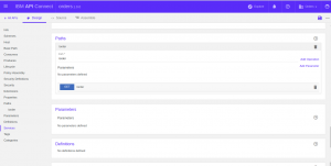 apic-define-api-path