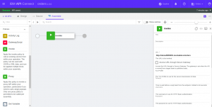 apic-design-assembly