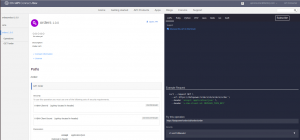 apic-developer-portal-detail