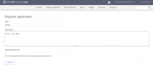 apic-developer-portal-register-app