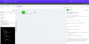 apic-successful-developer-test-result