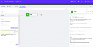 apic-test-select-product