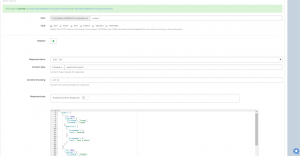 define-mock-rest-service