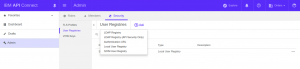 ibm-apic-apim-ldap-user-registry