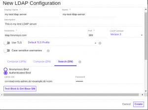 ibm-apic-apim-new-ldap-configuration-test-beind