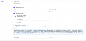 ibm-api-connect-define-oauth2-public-api-provider-screenshot-2
