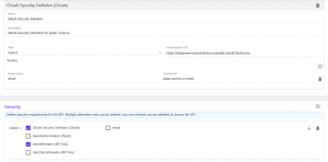 ibm-apic-configure-api-with-oauth-security-definition