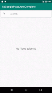 google-places-auto-complete-android-app-example