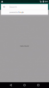 google-places-auto-complete-new-sdk