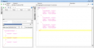 iib-rest-api-aggregation-result
